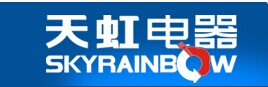 商用廚房行業(yè)合作客戶-濱州天虹電器