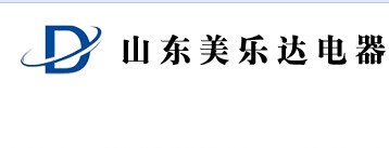 廚房不銹鋼冷柜散熱風(fēng)扇-美樂達(dá)電器